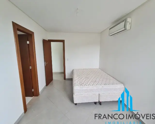 Foto 4 de Casa de Condomínio com 5 Quartos à venda, 2200m² em Enseada Azul, Guarapari