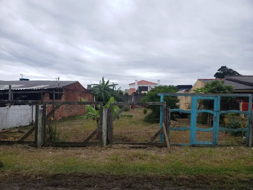 Foto 4 de Lote/Terreno à venda, 300m² em Mariapolis, Osório