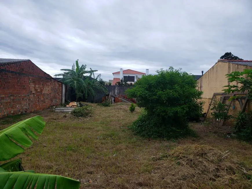 Foto 5 de Lote/Terreno à venda, 300m² em Mariapolis, Osório