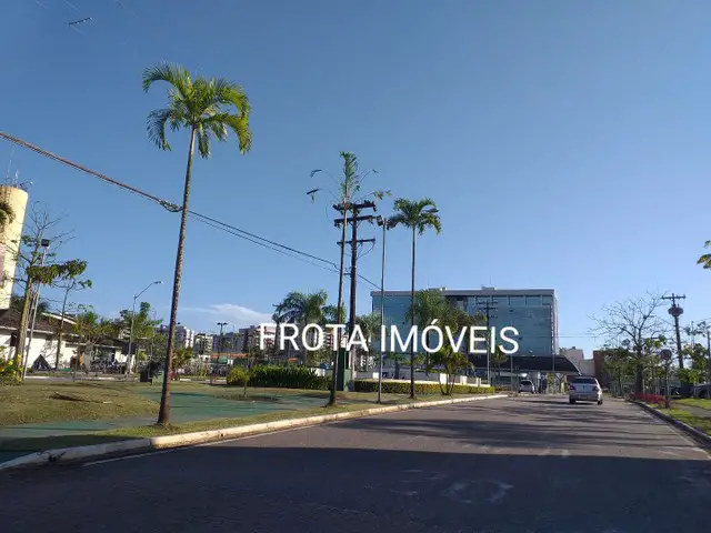 Foto 1 de Lote/Terreno à venda, 450m² em Parque Verde, Belém