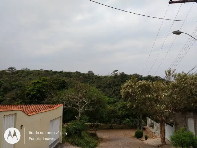 Foto 1 de Lote/Terreno à venda, 360m² em , São Lourenço