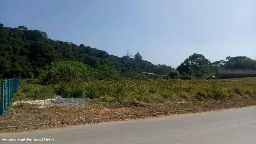 Foto 1 de Lote/Terreno à venda, 8000m² em Vila São Pedro, Suzano