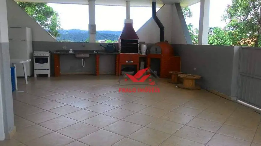 Foto 1 de Sobrado com 2 Quartos à venda, 76m² em Chácaras Monte Serrat, Itapevi