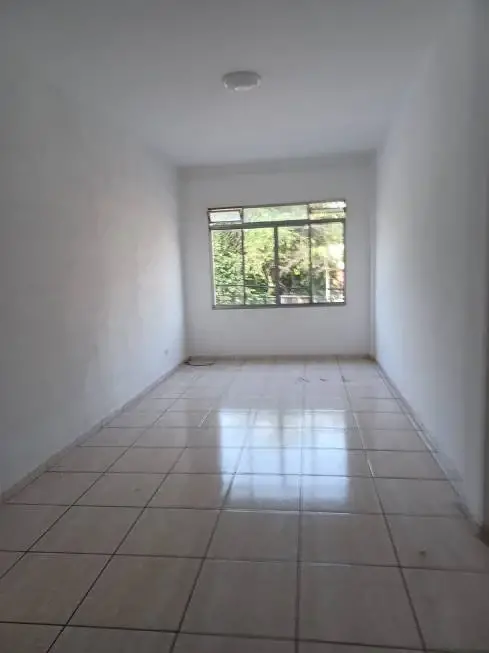 Foto 1 de Apartamento com 1 Quarto para alugar, 60m² em Ipiranga, São Paulo