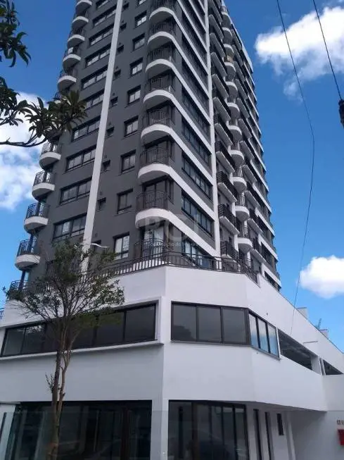 Foto 2 de Apartamento com 1 Quarto à venda, 146m² em Jardim Botânico, Porto Alegre