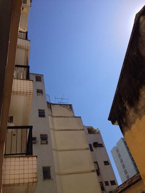 Foto 3 de Apartamento com 1 Quarto à venda, 39m² em Leblon, Rio de Janeiro