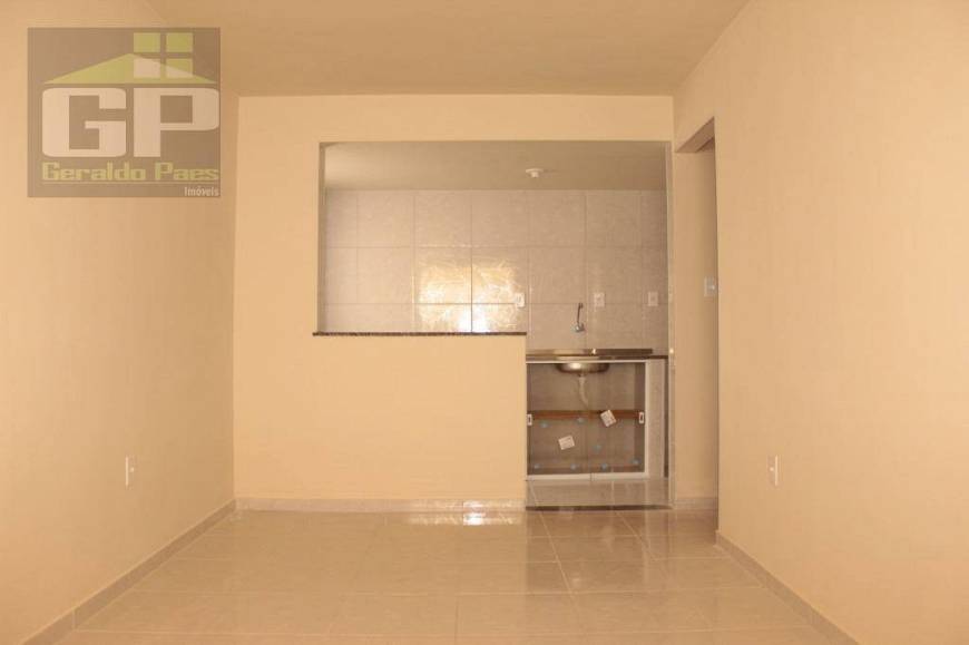 Foto 1 de Apartamento com 1 Quarto para alugar, 40m² em Oswaldo Cruz, Rio de Janeiro