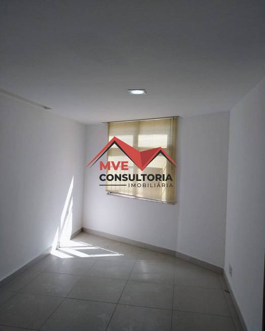 Foto 3 de Apartamento com 1 Quarto à venda, 55m² em São Francisco Xavier, Rio de Janeiro