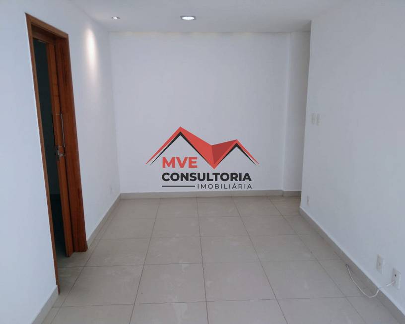 Foto 5 de Apartamento com 1 Quarto à venda, 55m² em São Francisco Xavier, Rio de Janeiro