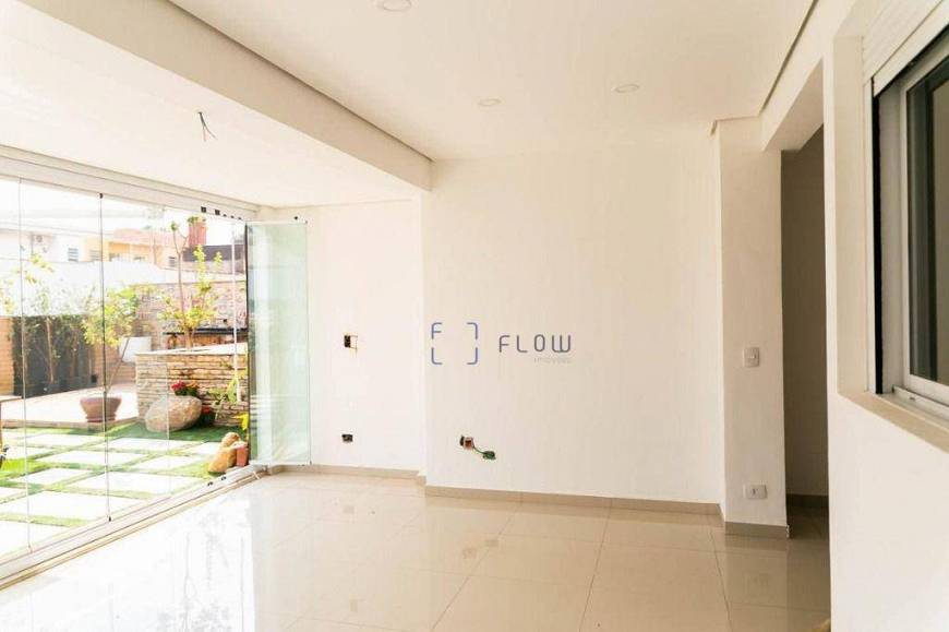Foto 1 de Apartamento com 2 Quartos à venda, 182m² em Aclimação, São Paulo
