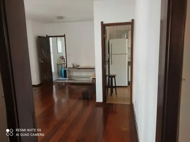 Foto 4 de Apartamento com 2 Quartos à venda, 90m² em Barra, Salvador
