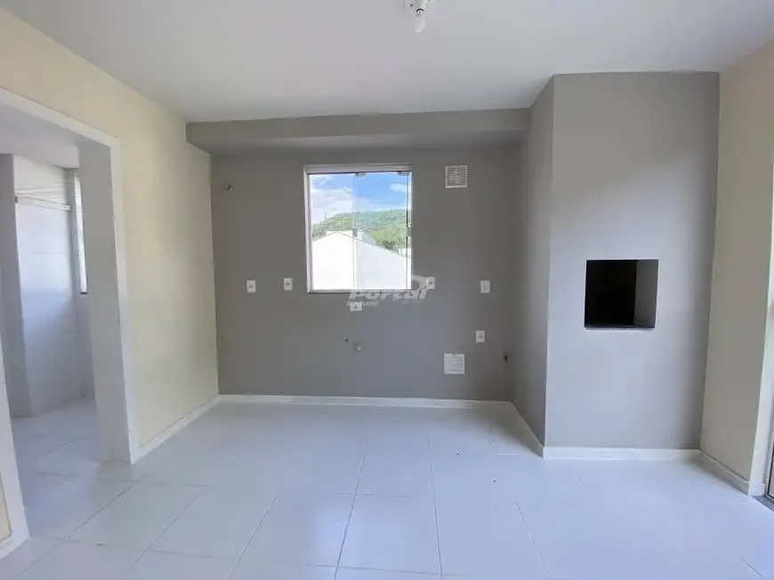 Foto 3 de Apartamento com 2 Quartos à venda, 72m² em Bela Vista, Gaspar