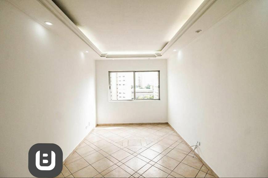 Foto 1 de Apartamento com 2 Quartos à venda, 92m² em Campo Belo, São Paulo