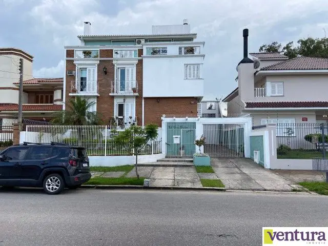 Foto 1 de Apartamento com 2 Quartos à venda, 110m² em Centro, Pelotas
