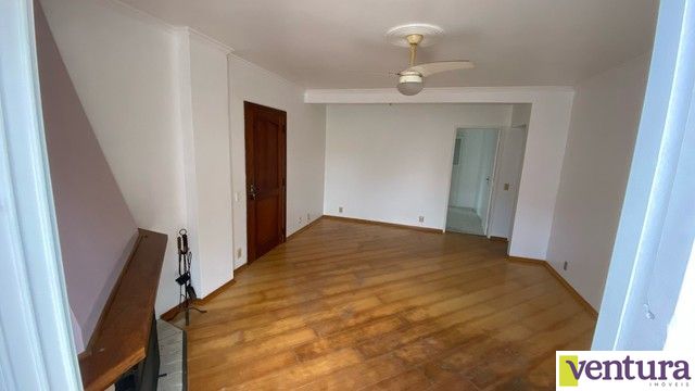 Foto 4 de Apartamento com 2 Quartos à venda, 110m² em Centro, Pelotas