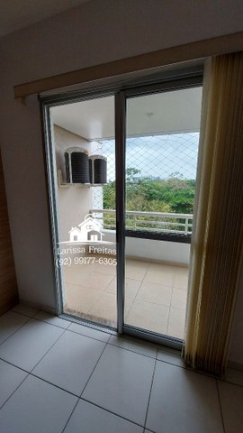 Foto 3 de Apartamento com 2 Quartos à venda, 68m² em Chapada, Manaus