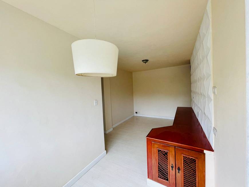 Foto 5 de Apartamento com 2 Quartos à venda, 56m² em Engenho Da Rainha, Rio de Janeiro