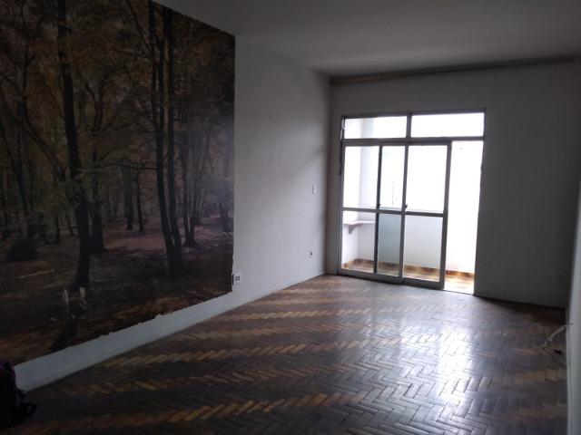 Foto 1 de Apartamento com 2 Quartos à venda, 76m² em Engenho Novo, Rio de Janeiro