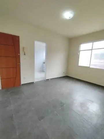 Foto 1 de Apartamento com 2 Quartos para alugar, 60m² em Gra Duquesa, Governador Valadares