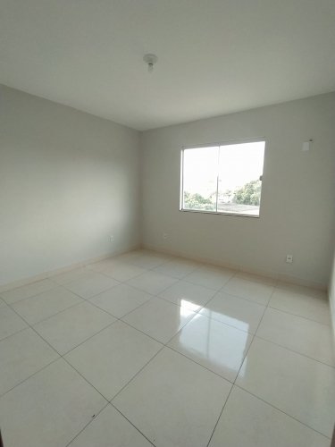 Foto 3 de Apartamento com 2 Quartos para alugar, 60m² em Gra Duquesa, Governador Valadares