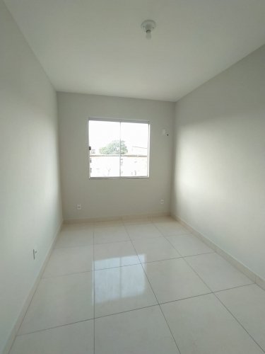 Foto 5 de Apartamento com 2 Quartos para alugar, 60m² em Gra Duquesa, Governador Valadares