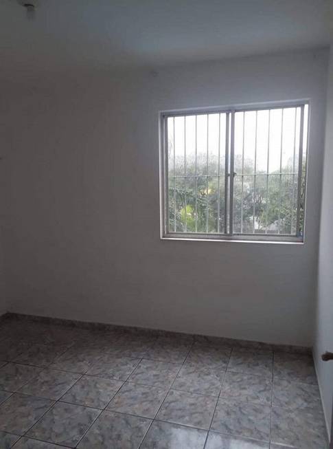 Foto 1 de Apartamento com 2 Quartos à venda, 49m² em Jardim Ângela, São Paulo