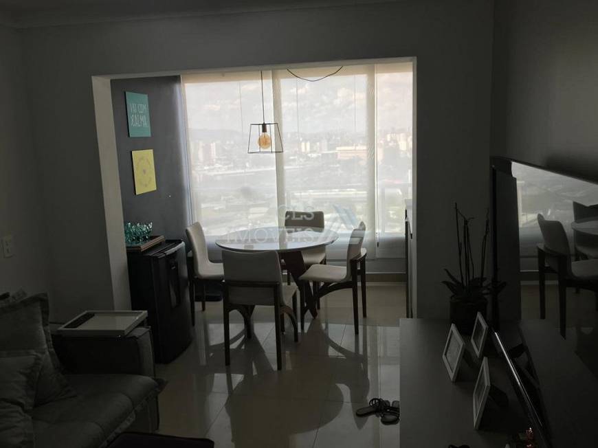 Foto 4 de Apartamento com 2 Quartos à venda, 69m² em Jardim das Perdizes, São Paulo