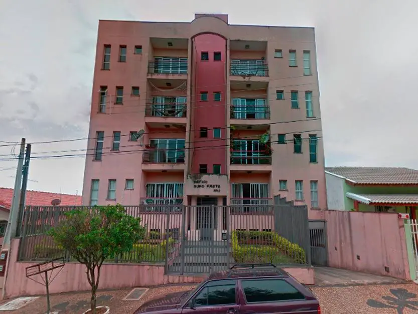 Foto 1 de Apartamento com 2 Quartos à venda, 82m² em Jardim Imperial, Valinhos