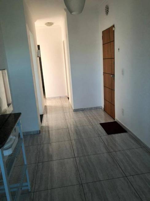 Foto 4 de Apartamento com 2 Quartos à venda, 82m² em Jardim Imperial, Valinhos