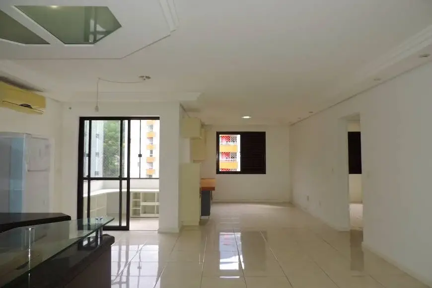 Foto 1 de Apartamento com 2 Quartos à venda, 81m² em Joao Paulo, Florianópolis