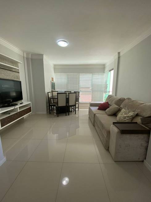 Foto 1 de Apartamento com 2 Quartos à venda, 150m² em Meia Praia, Itapema