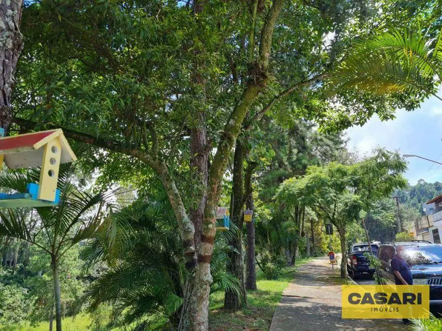 Foto 3 de Apartamento com 2 Quartos à venda, 45m² em Parque Terra Nova II, São Bernardo do Campo