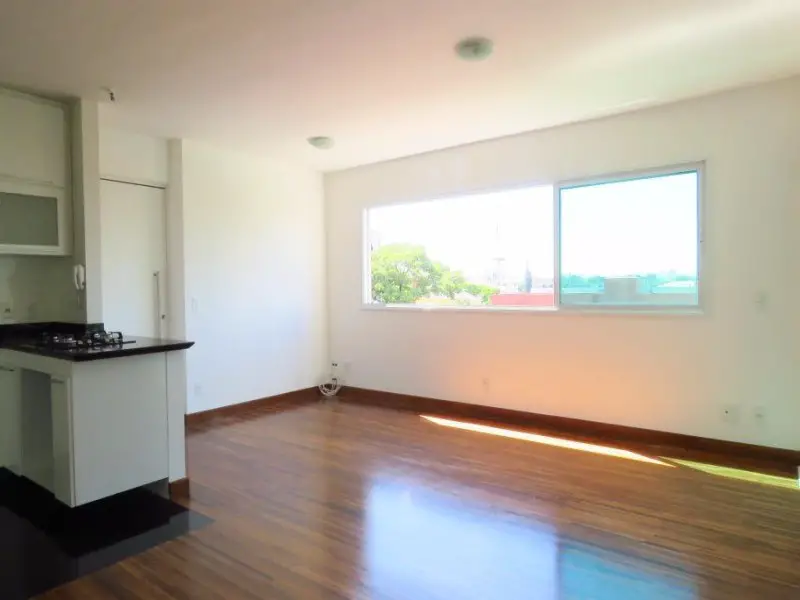 Foto 1 de Apartamento com 2 Quartos para alugar, 76m² em Pinheiros, São Paulo