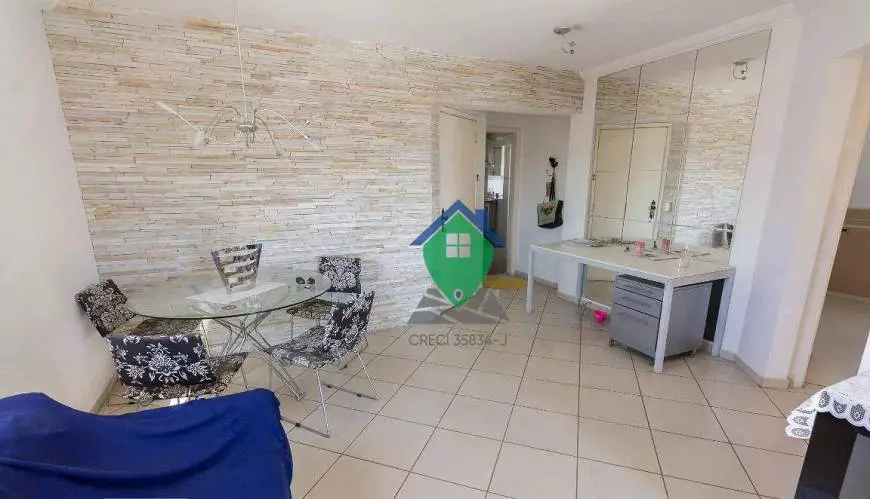 Foto 3 de Apartamento com 2 Quartos para alugar, 81m² em Pompeia, São Paulo