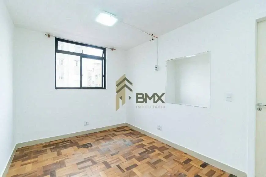 Foto 5 de Apartamento com 2 Quartos à venda, 63m² em Portão, Curitiba