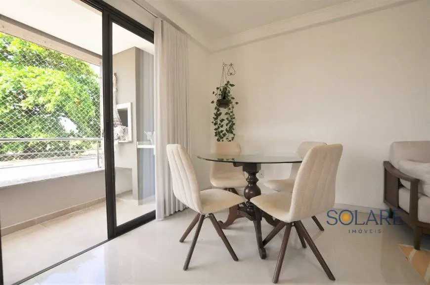 Foto 1 de Apartamento com 2 Quartos à venda, 99m² em Saco dos Limões, Florianópolis