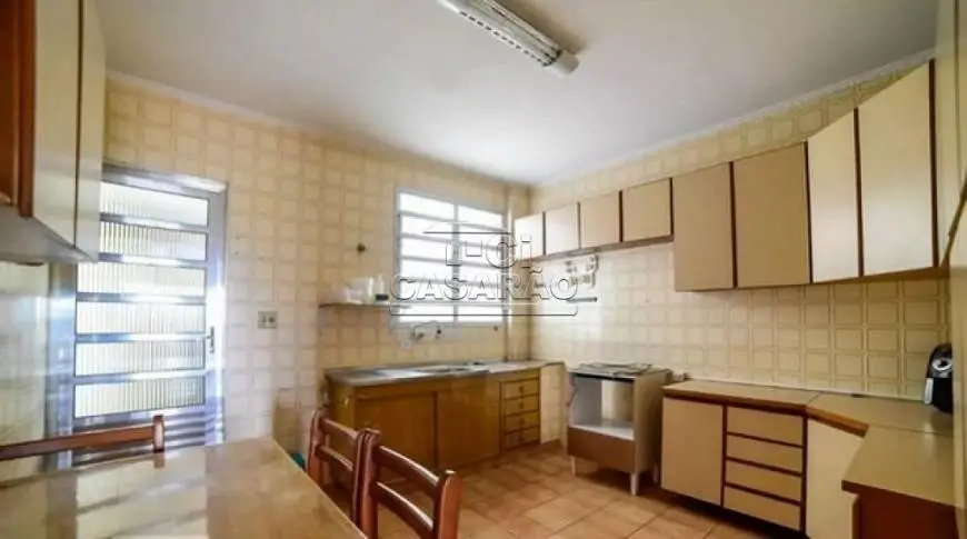 Foto 1 de Apartamento com 2 Quartos à venda, 85m² em Santa Maria, São Caetano do Sul