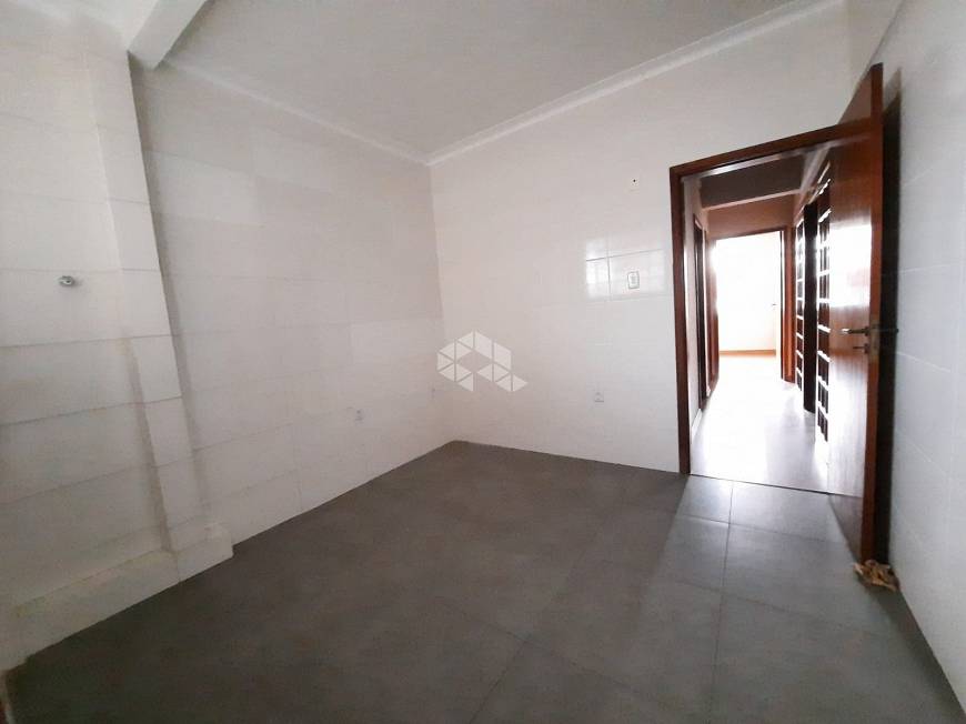 Foto 5 de Apartamento com 2 Quartos à venda, 70m² em São João, Porto Alegre