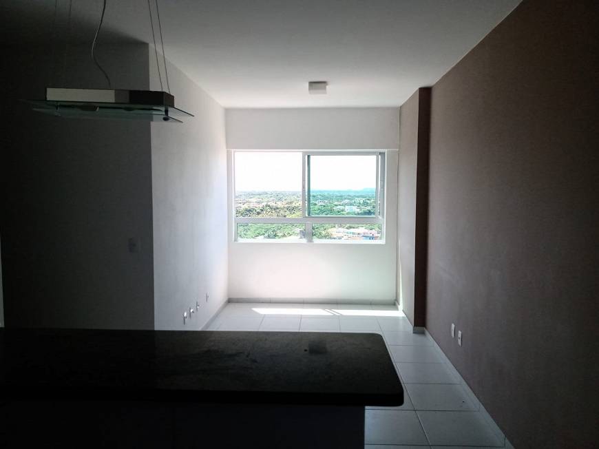 Foto 4 de Apartamento com 2 Quartos à venda, 52m² em São Jorge, Maceió