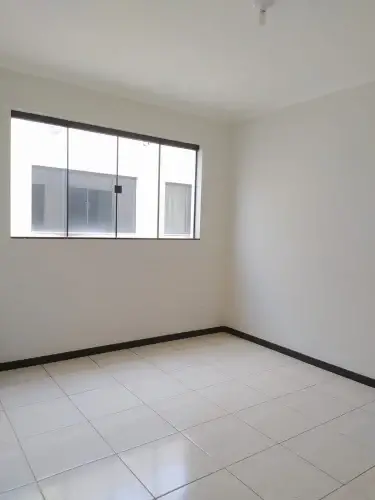 Foto 1 de Apartamento com 2 Quartos para alugar, 58m² em Sao Pedro, Governador Valadares