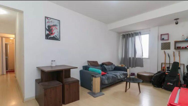 Foto 1 de Apartamento com 2 Quartos à venda, 72m² em Sumarezinho, São Paulo