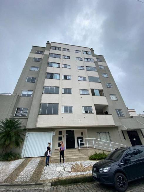 Foto 1 de Apartamento com 2 Quartos à venda, 89m² em Tabuleiro, Camboriú