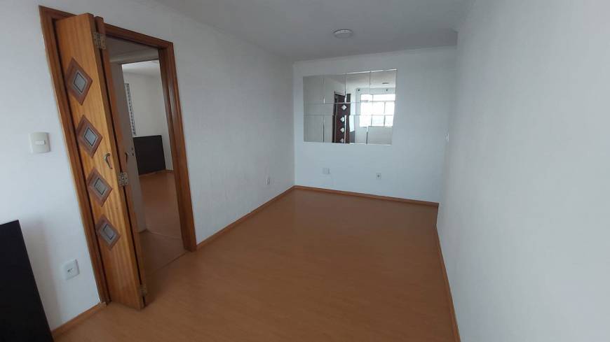 Foto 1 de Apartamento com 2 Quartos para venda ou aluguel, 52m² em Vila do Encontro, São Paulo