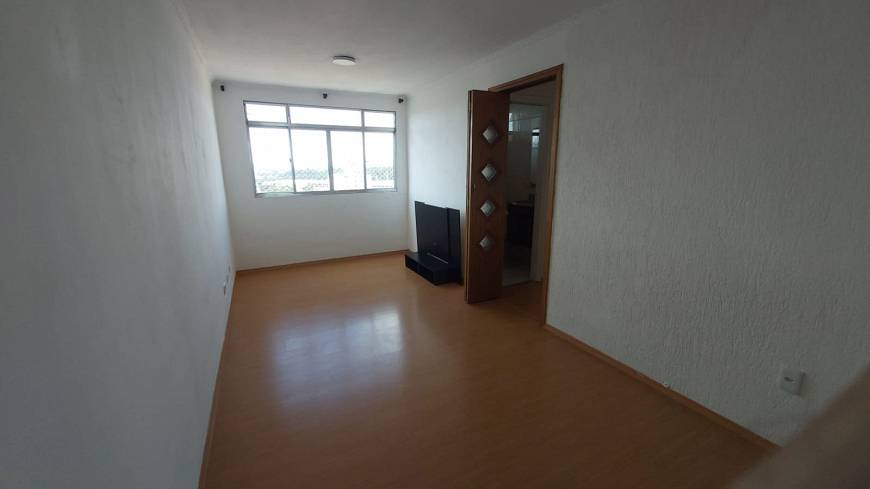 Foto 5 de Apartamento com 2 Quartos para venda ou aluguel, 52m² em Vila do Encontro, São Paulo