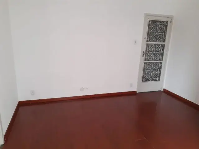 Foto 1 de Apartamento com 2 Quartos para alugar, 60m² em Vila Isabel, Rio de Janeiro