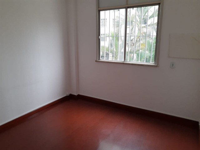 Foto 2 de Apartamento com 2 Quartos para alugar, 60m² em Vila Isabel, Rio de Janeiro