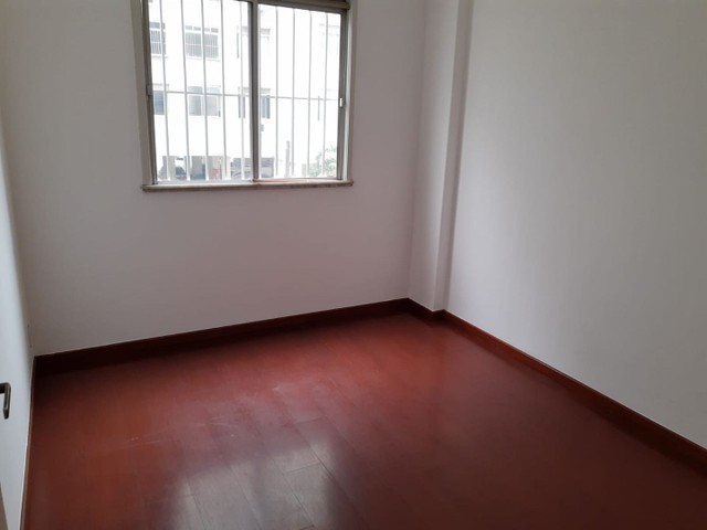 Foto 3 de Apartamento com 2 Quartos para alugar, 60m² em Vila Isabel, Rio de Janeiro