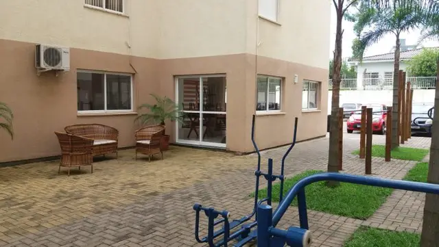 Foto 2 de Apartamento com 2 Quartos à venda, 56m² em Vila Princesa Isabel, Cachoeirinha