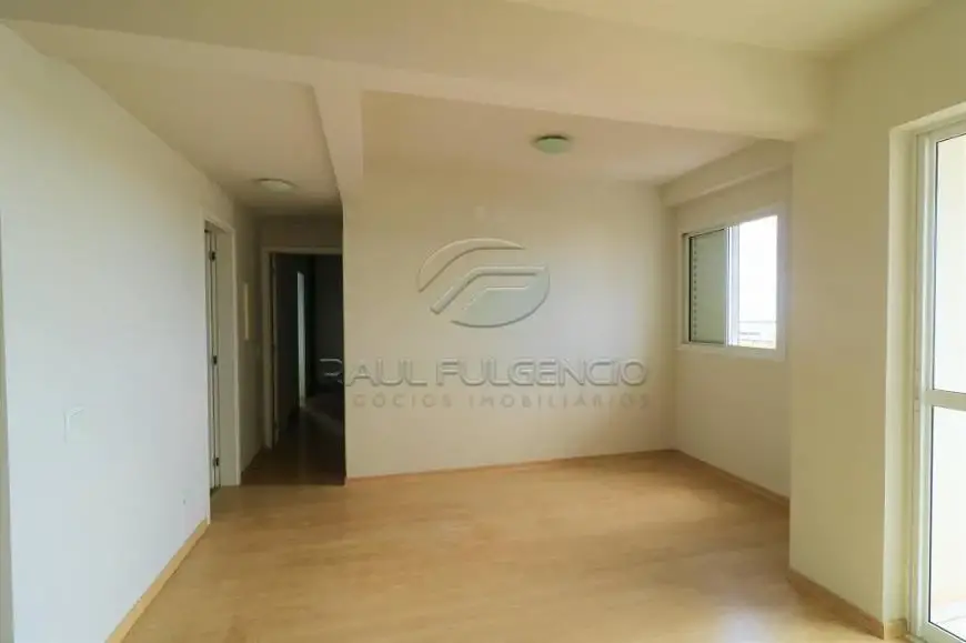 Foto 5 de Apartamento com 2 Quartos para alugar, 69m² em Vila Siam, Londrina