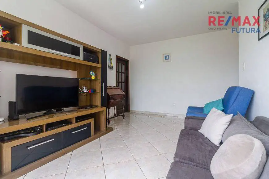 Foto 3 de Apartamento com 3 Quartos à venda, 105m² em Belenzinho, São Paulo